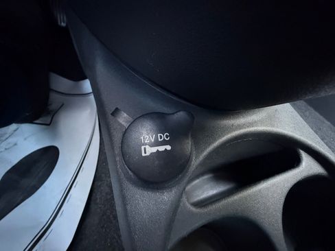 Used 2013 FIAT 500 Pop image 29