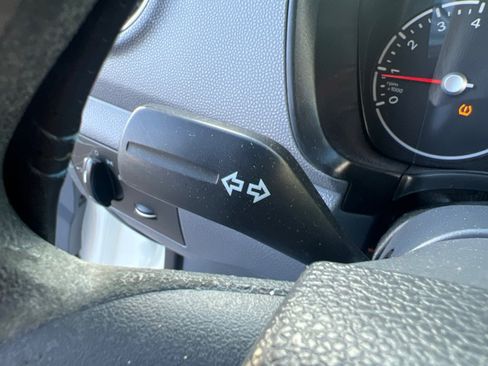 Used 2012 Ford Transit Connect XLT FWD image 18