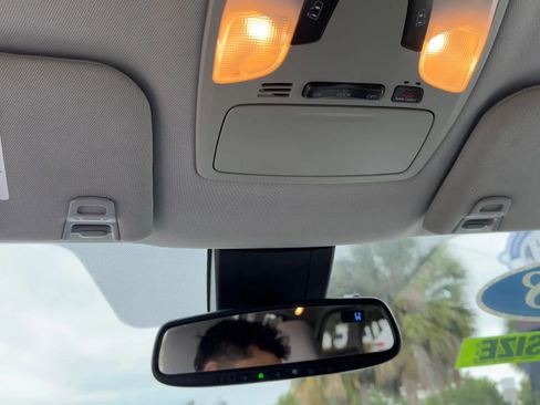 Used 2018 Toyota Sienna LE image 15