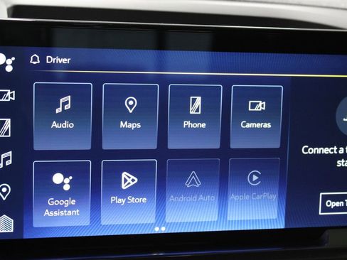 Used 2024 Chevrolet Silverado 2500 High Country image 51