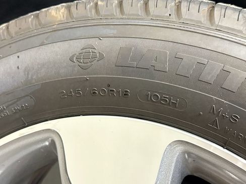 Used 2015 Acura MDX FWD image 47