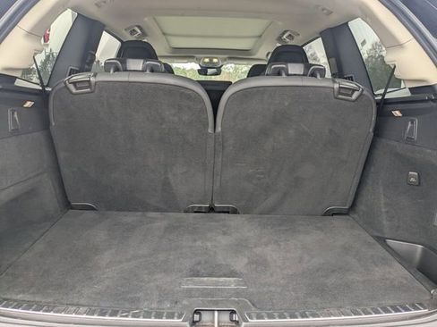 Used 2025 Volvo XC90 B6 Plus image 30