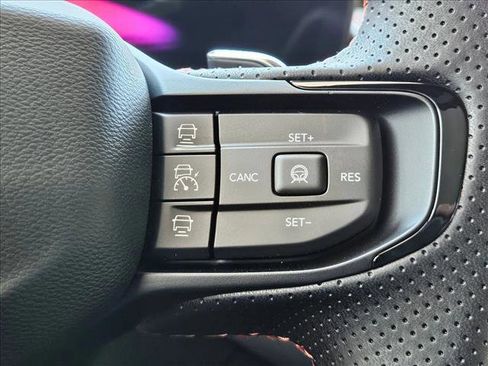 New 2026 Dodge Charger Scat Pack image 15