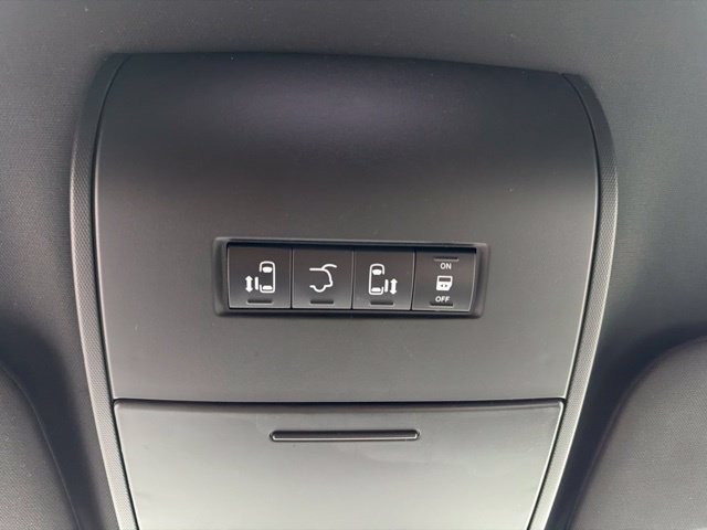 Used 2018 Dodge Grand Caravan GT FWD image 22