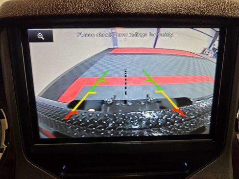 Used 2013 Ford F250 King Ranch w/ FX4 Off Road Pkg image 61