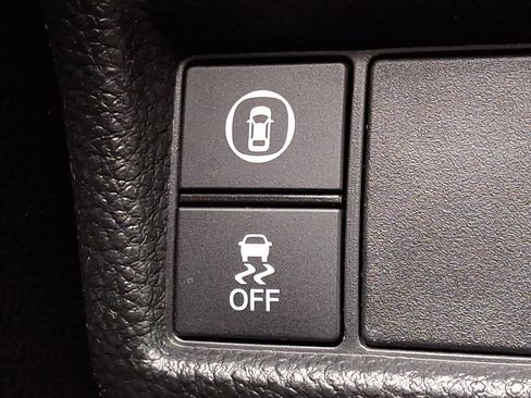 Used 2024 Honda Civic Sport image 22