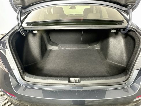Used 2022 Honda Civic EX image 26