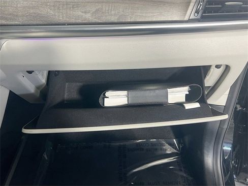 Used 2021 Kia Telluride SX image 30