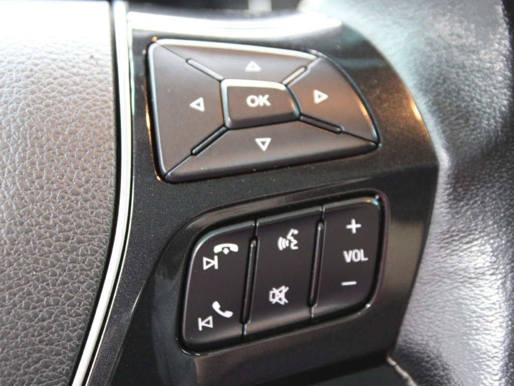 Used 2016 Ford Explorer Platinum AWD/4WD image 59