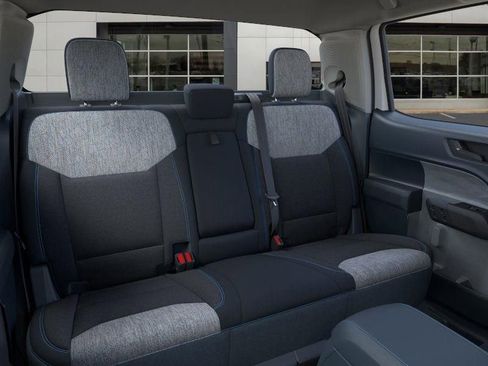 New 2026 Ford Maverick XLT w/ XLT Luxury Package image 15