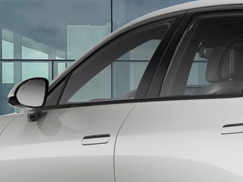 New 2026 Genesis G90 3.5T Prestige image 14