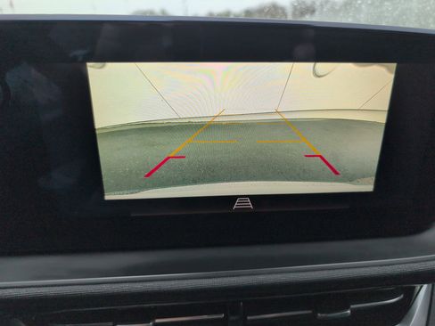 Used 2024 Buick Envista Avenir image 24