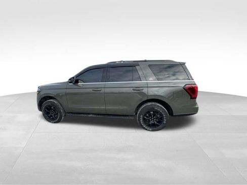 Used 2024 Ford Expedition Timberline image 10