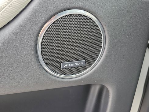 Used 2023 Land Rover Discovery Sport S R-Dynamic image 26