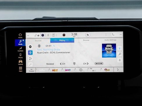 New 2026 Jeep Wrangler Sport S image 17