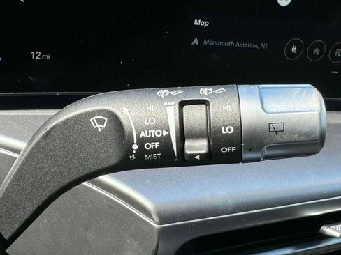 New 2026 Hyundai Ioniq 9 SEL image 24