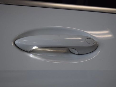 Used 2020 BMW X5 xDrive40i image 31