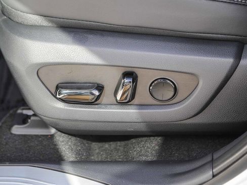 New 2026 Lexus NX 450h+ AWD w/ Luxury Package image 19