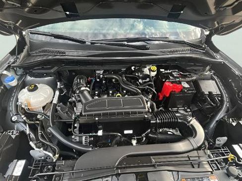 Certified 2023 Ford Escape Active image 26