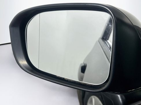 Used 2015 Honda Civic LX image 16