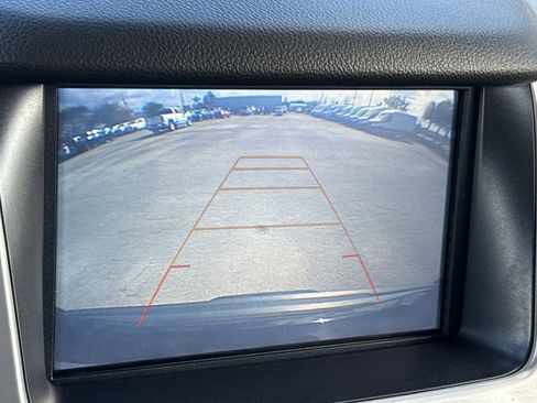 Used 2018 GMC Yukon SLT image 22