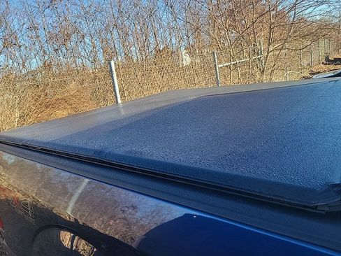 Used 2020 Ford F150 XLT w/ Equipment Group 302A Luxury image 14