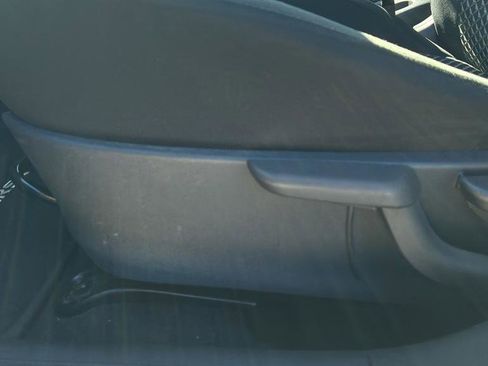 Used 2021 Nissan Versa S image 13