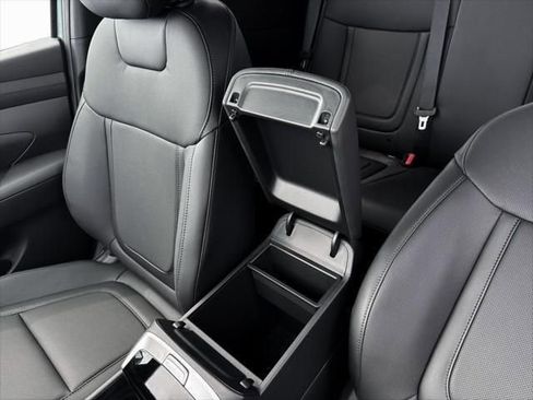 New 2026 Hyundai Santa Cruz SEL AWD/4WD image 19