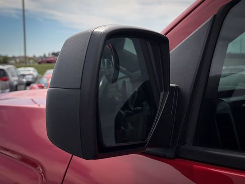 Used 2014 Chevrolet Silverado 1500 LT w/ All Star Edition AWD/4WD image 28