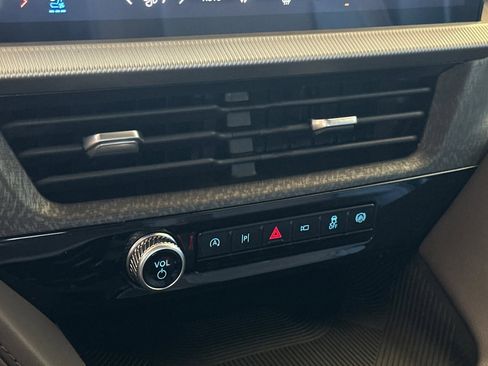 New 2026 Ford Explorer Platinum image 21