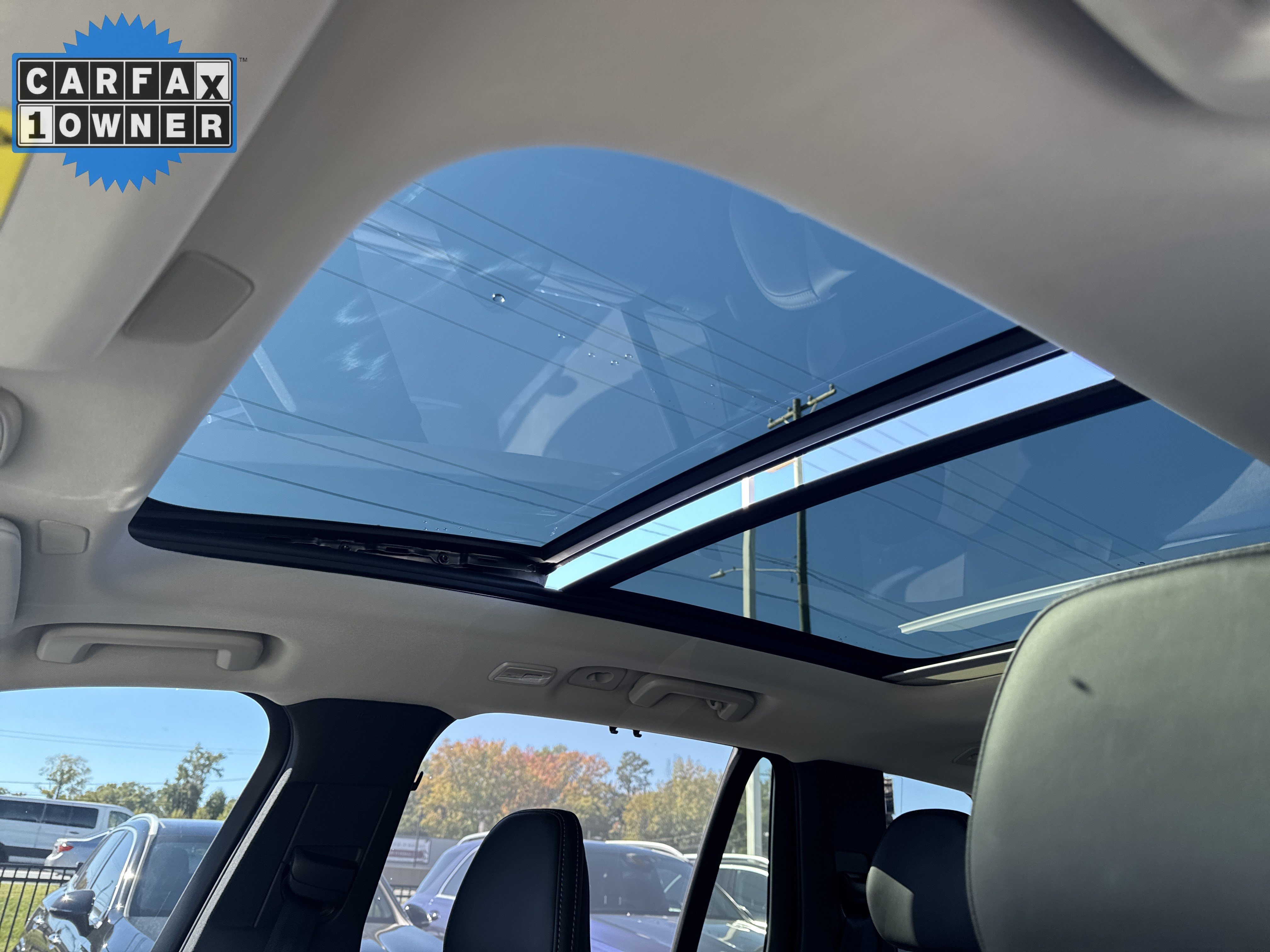 Used 2025 Volvo XC90 B6 Ultra w/ Protection Package Premier AWD/4WD image 28