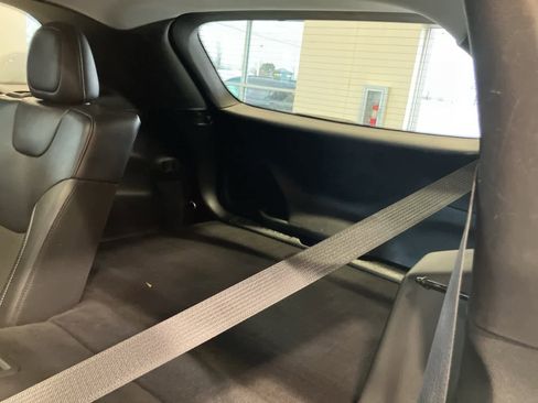 Used 2019 Jeep Cherokee Latitude Plus w/ Comfort/Convenience Group image 28