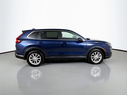 Used 2023 Honda CR-V EX image 18