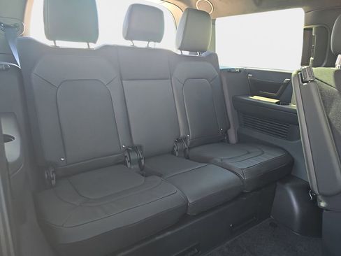 New 2026 Land Rover Defender 130 V8 image 13