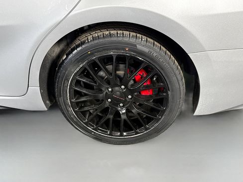 Used 2023 Toyota Camry SE w/ Convenience Package image 37