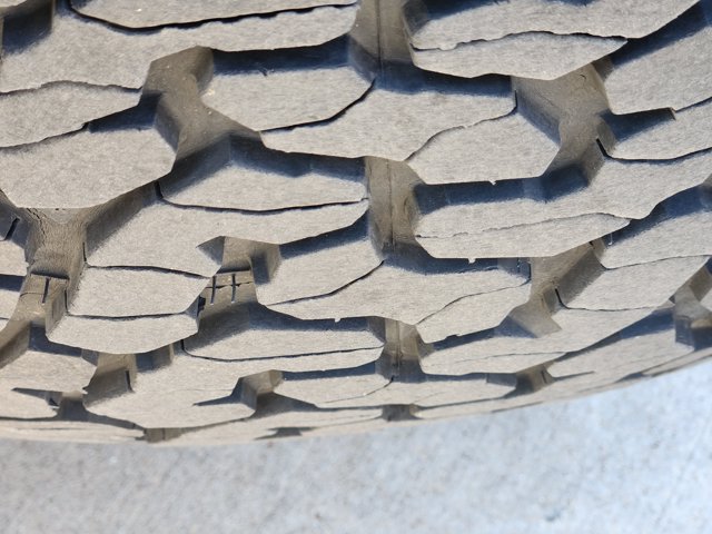 Used 2023 Ford F150 Raptor AWD/4WD image 11