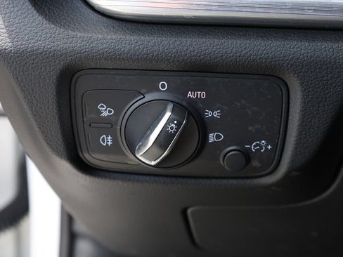 Used 2020 Audi A3 2.0T Premium FWD image 32