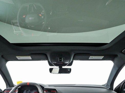 New 2026 Audi SQ5 Premium Plus AWD/4WD image 21