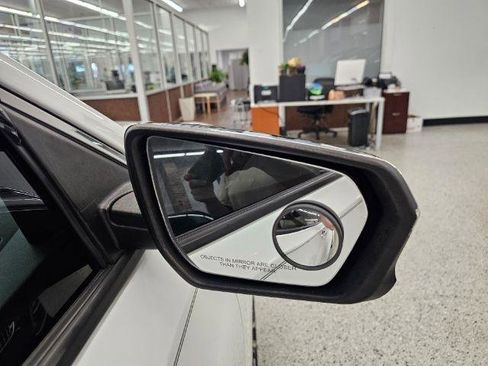 Used 2018 GMC Terrain Denali w/ LPO, 'HIT The Road' Package AWD/4WD image 38
