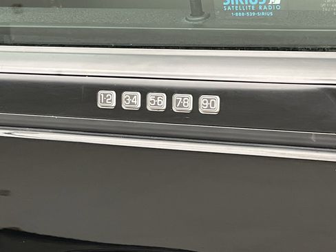 Used 2016 Ford Expedition EL XLT w/ Equipment Group 202A image 7