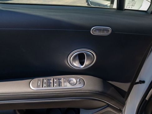 New 2026 Hyundai Palisade Limited image 18