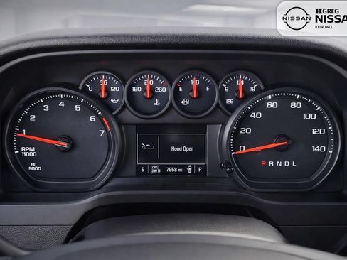 Used 2022 Hyundai Accent SE FWD image 9