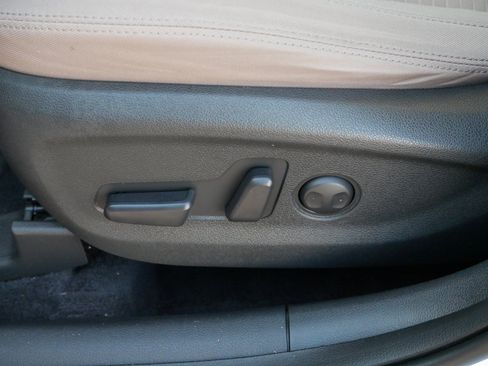 Used 2020 Hyundai Tucson Sport image 19