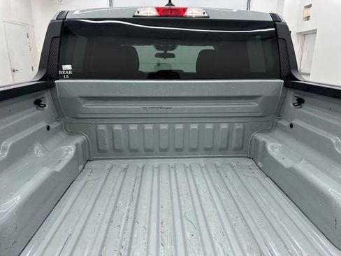 Certified 2023 Ford Maverick XL image 30