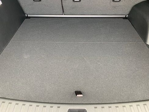 New 2026 GMC Terrain Elevation image 10