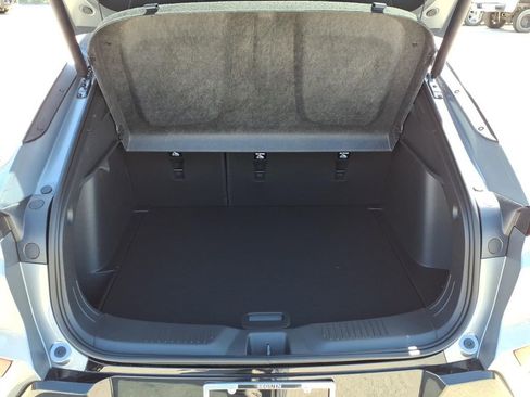 New 2026 Buick Envista Sport Touring w/ Convenience I Package image 12