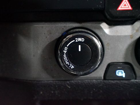 Used 2021 Toyota Tacoma SR image 20