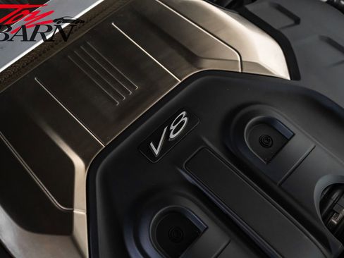 Used 2020 Bentley Continental GT AWD/4WD image 59