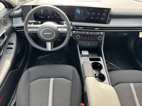 New 2026 Hyundai Sonata SEL FWD image 22