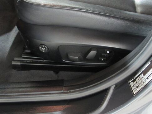 Used 2015 BMW X1 xDrive28i image 57